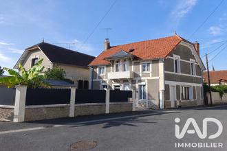  maison chabris 36210