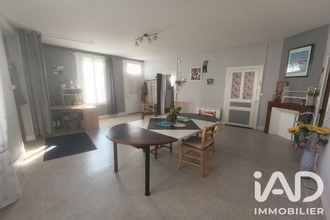  maison chabris 36210