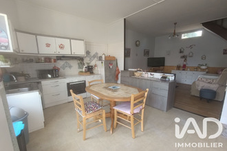  maison chabris 36210