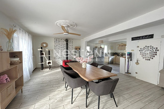  maison chabris 36210