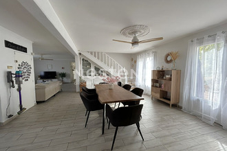 maison chabris 36210