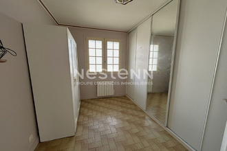  maison chabris 36210