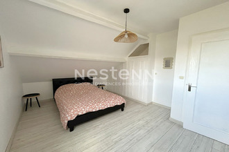  maison chabris 36210
