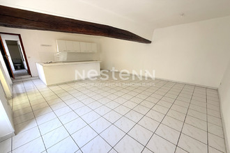  maison chabris 36210