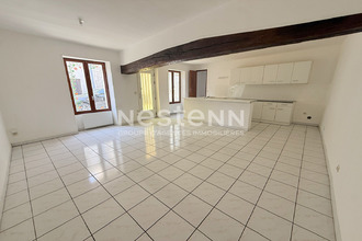  maison chabris 36210