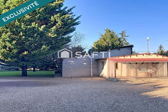  maison chabris 36210