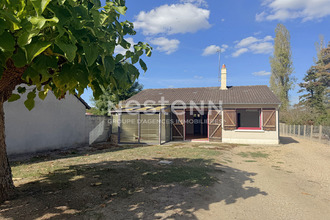  maison chabris 36210