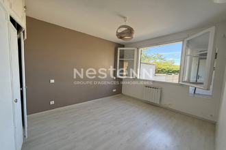  maison chabris 36210