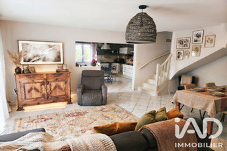  maison chace 49400