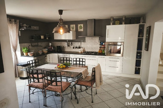  maison chace 49400