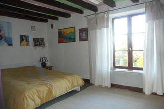  maison chacenay 10110