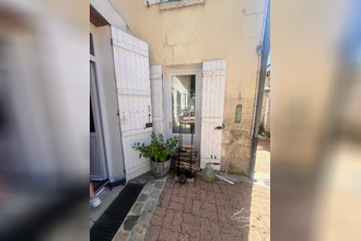  maison chacrise 02200