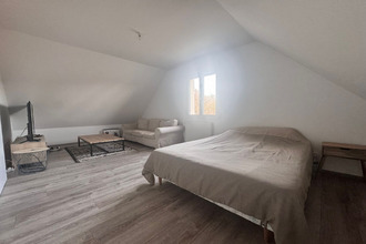  maison chacrise 02200