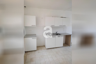  maison chacrise 02200