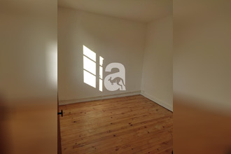  maison chacrise 02200