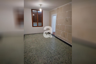  maison chacrise 02200