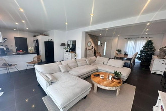  maison chacrise 02200