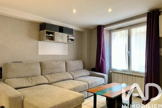  maison chadeleuf 63320