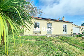  maison chadenac 17800