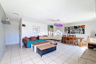  maison chadenac 17800