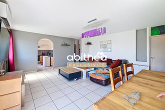  maison chadenac 17800