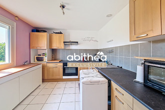  maison chadenac 17800