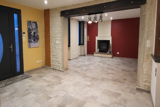  maison chadenac 17800