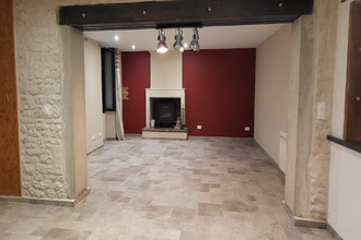  maison chadenac 17800