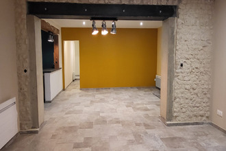  maison chadenac 17800