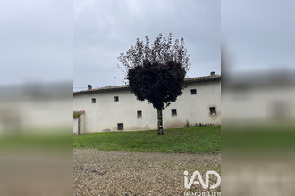  maison chadenac 17800