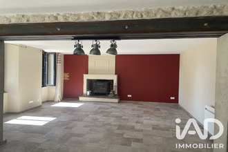  maison chadenac 17800