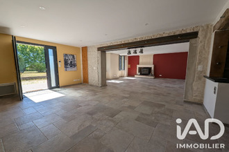  maison chadenac 17800