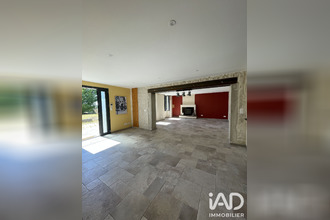  maison chadenac 17800