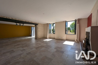  maison chadenac 17800