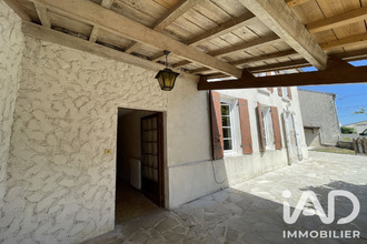  maison chadenac 17800