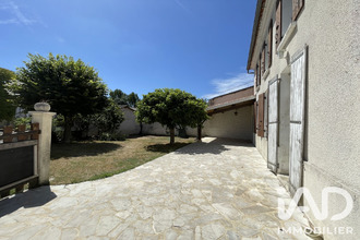  maison chadenac 17800