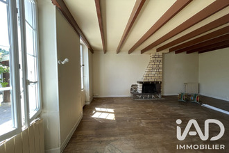  maison chadenac 17800