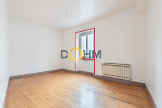  maison chadrac 43770