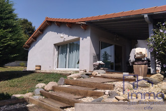  maison chadrac 43770