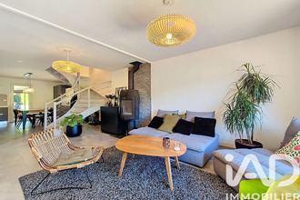  maison chadrac 43770