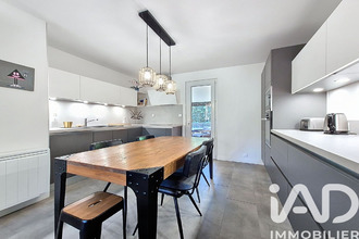  maison chadrac 43770