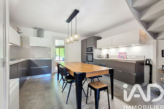  maison chadrac 43770