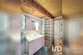  maison chadron 43150