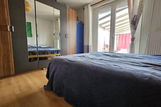  maison chaffois 25300