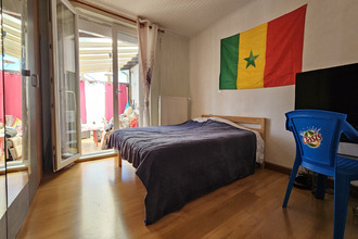  maison chaffois 25300