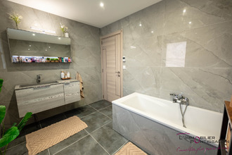  maison chaffois 25300