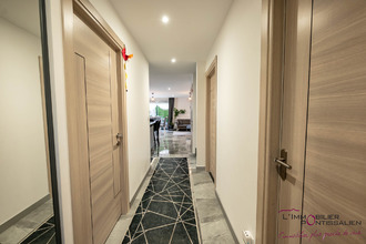  maison chaffois 25300