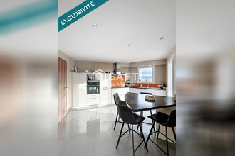  maison chaffois 25300