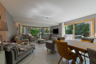  maison chaffois 25300