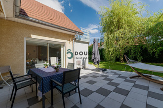  maison chaffois 25300